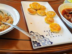 -便宜坊烤鸭店(科创店)