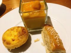 -mezza9 Macau(澳门君悦酒店)