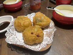 -陈阿宝·山西菜馆