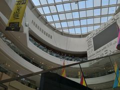 -金隅嘉品Mall