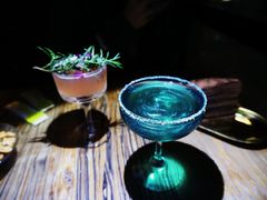 -M-3 PUB(创智天地店)