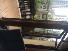 黔蘑菇四季餐厅(观山湖店)-黔蘑菇四季餐厅(观山湖店)