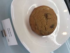 -Seesaw Coffee(苏州中心店)
