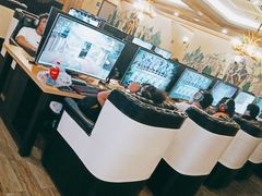 -网鱼电竞(杨浦中原店)