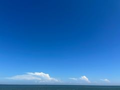 -汕头中海黄金海岸水上乐园