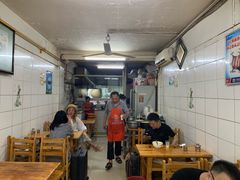 大堂-十八梯眼镜面(五红路店)