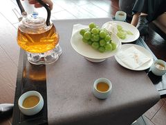 -品粹徽园·家常安徽菜
