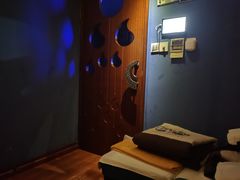 -跨越足界Spa足道(潍坊店)