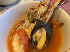 -龙城咖啡厅(常州富都洲际店)