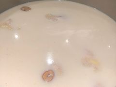 -煲宫猪肚鸡(昆山金鹰国际购物中心店)