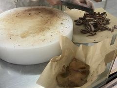 -上海牛羊肉公司塘沽路清真门市部