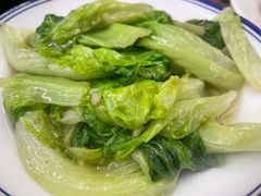 -鑫鸿达·海鲜闽菜热炒小馆(中山路店)