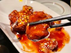 -万达广场(桂林高新店)