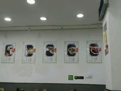 -鸡鸣汤包(广东路店)