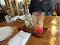 -六阅·福十 FORTEN 海景咖啡西餐厅(双廊古镇店)