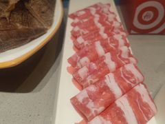 -海底捞火锅(西直门凯德MALL店)