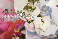 -富豪金丰酒店-宴会厅