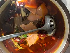 -光明招待所(邦凯科技园店)