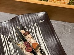 -匠和风精致料理(祥禾天地店)