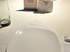 -悦海堂(金融街购物中心店)