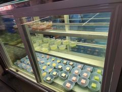 -董记老清泉·鲜切涮羊肉(窑岭店)