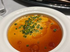 -忆家名门·上海菜(徐家汇店)