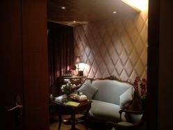 -TIME SPA科技美肤机构