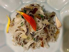 -梅林春晓花园餐厅