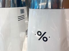 -% Arabica阿拉比卡咖啡(前滩太古里店)