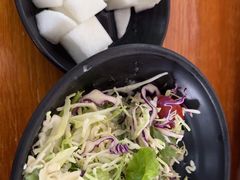 -奇帕波·披萨&炸鸡(诺和木勒站店)