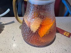 -味妙烤鱼吧(回龙观店)