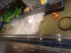 -0776食堂·京城创意菜(七里庄店)