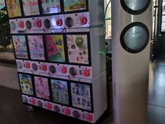 -星河湾温泉洗浴酒店