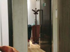 -紫光园·烤鸭·北京菜(劲松店)