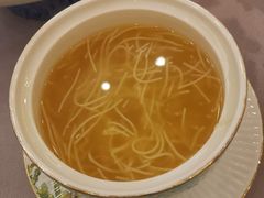 -银都上海菜馆(粤海东路店)