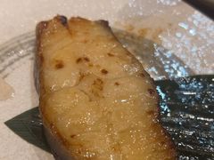 -吉兆·料理(红梅南路店)