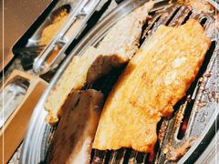 -高丽苑韩国烤肉(海昌路旗舰店)