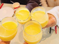 -金典银峰老鹅馆·昆山菜(亭林公园店)