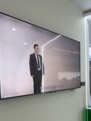 -AIST爱思特医疗美容医院