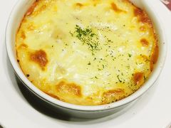 -娜娜家·Nana's restaurant(国金汇店)