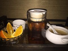 -泰和宫养生会馆(长江路店)