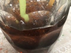 -迎宾楼(解放西街店)