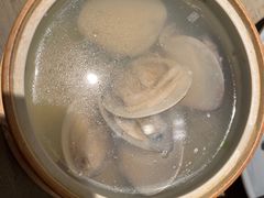 -上屿水产(鼓浪屿一店)