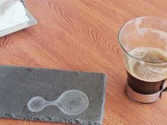 -半山半岛洲际度假酒店·观海廊