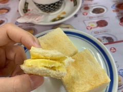-華人 華星冰室(氹仔 店)