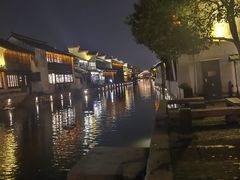 -极度沸点CLUB KTV(世贸中心店)