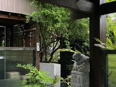 -夜宴江景餐厅
