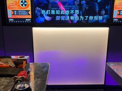 -星聚会KTV(南翔印象城MEGA店)
