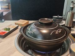 -同仁四季椰子鸡(福田东园总店)