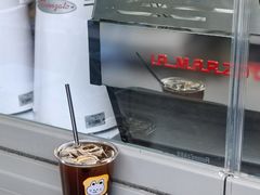 -Beans Solo豆号咖啡(百家湖花园店)